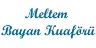 Meltem Bayan Kuaförü - İzmir
